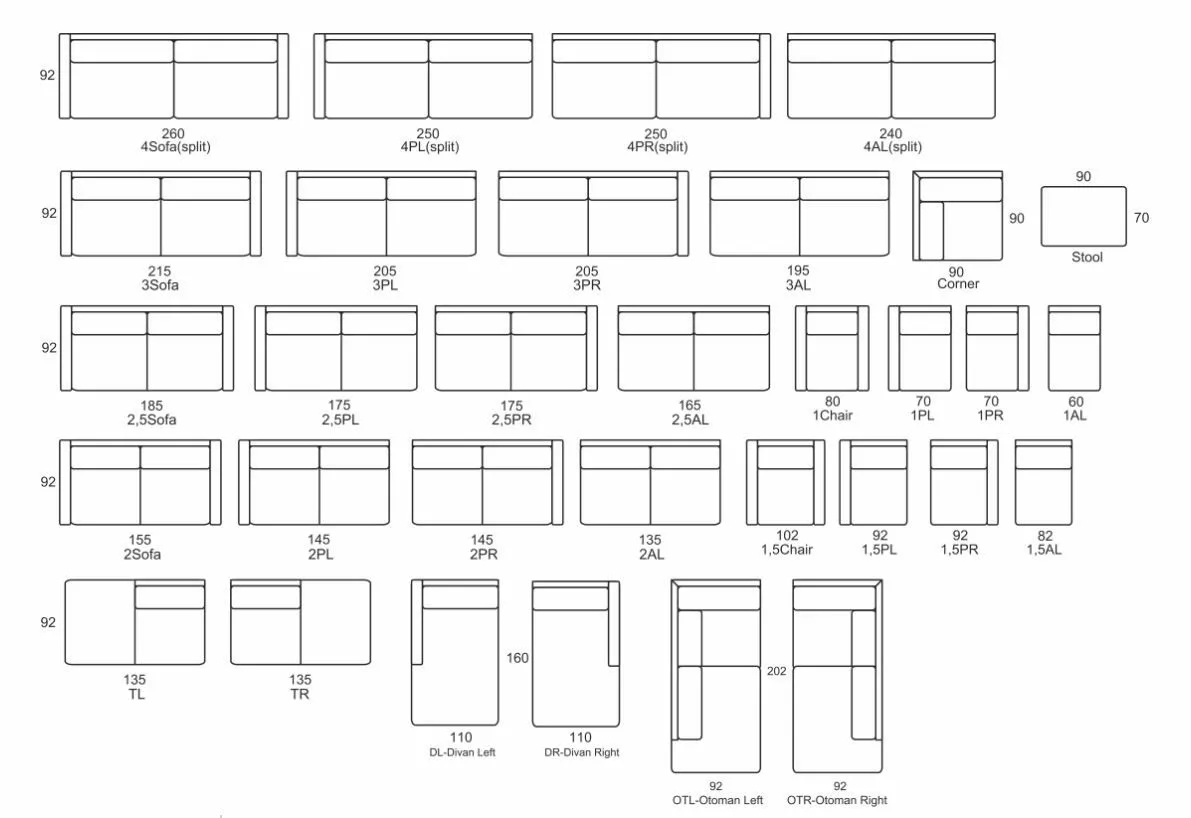 Retro Rahi June 4 Retro Rahi June - Image 2