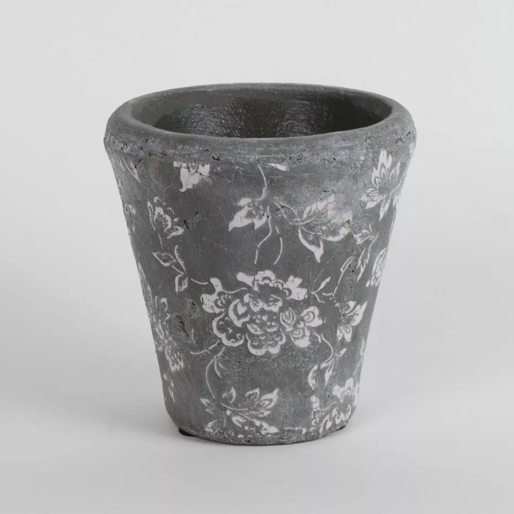 Keramiikkaruukku Ka-101 4 Keramiikkaruukku Ka-101 - Image 2