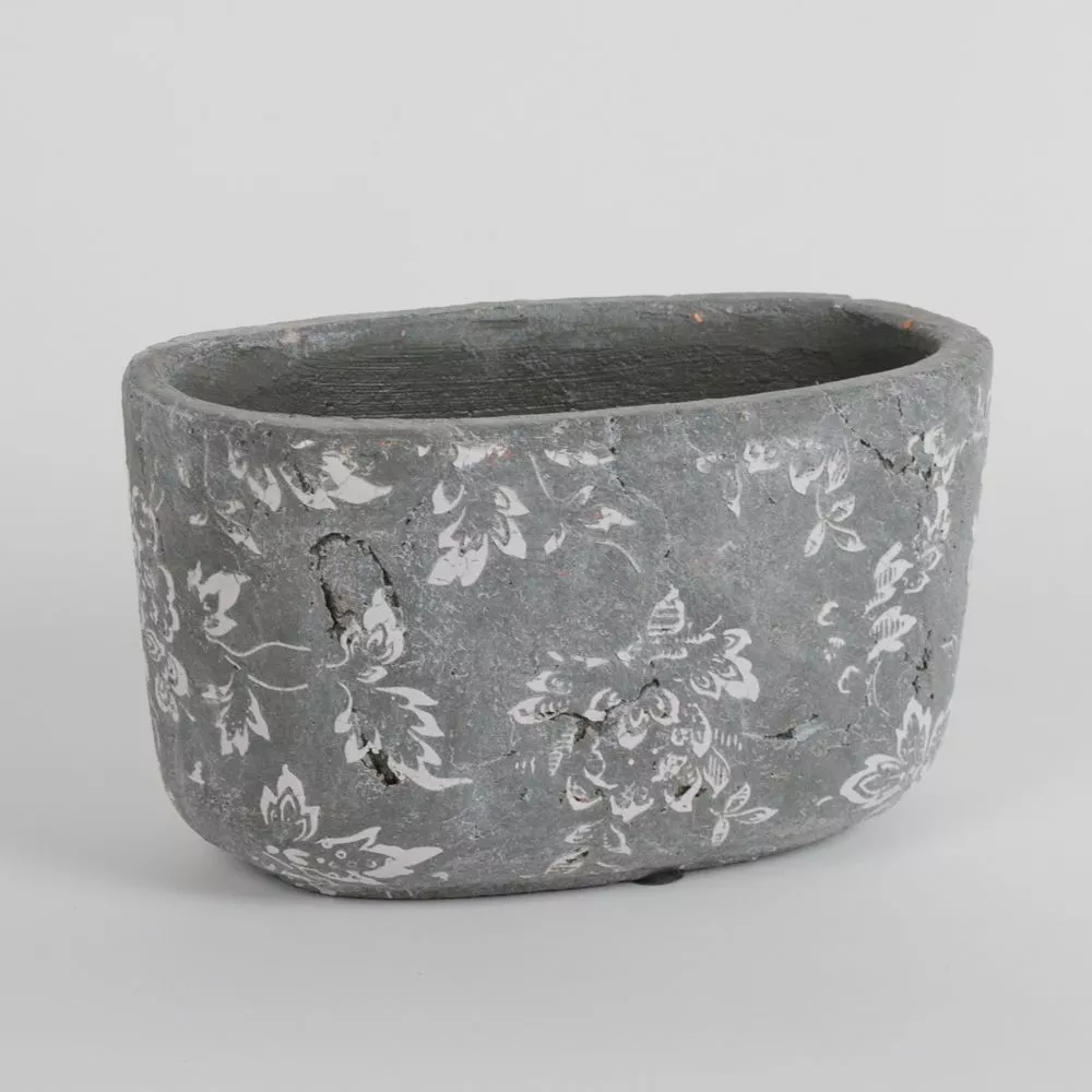 Keramiikkaruukku Ka-102 4 Keramiikkaruukku Ka-102 - Image 2