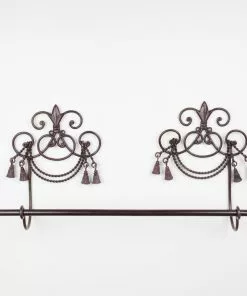 Pyyheteline Ka149 Uc