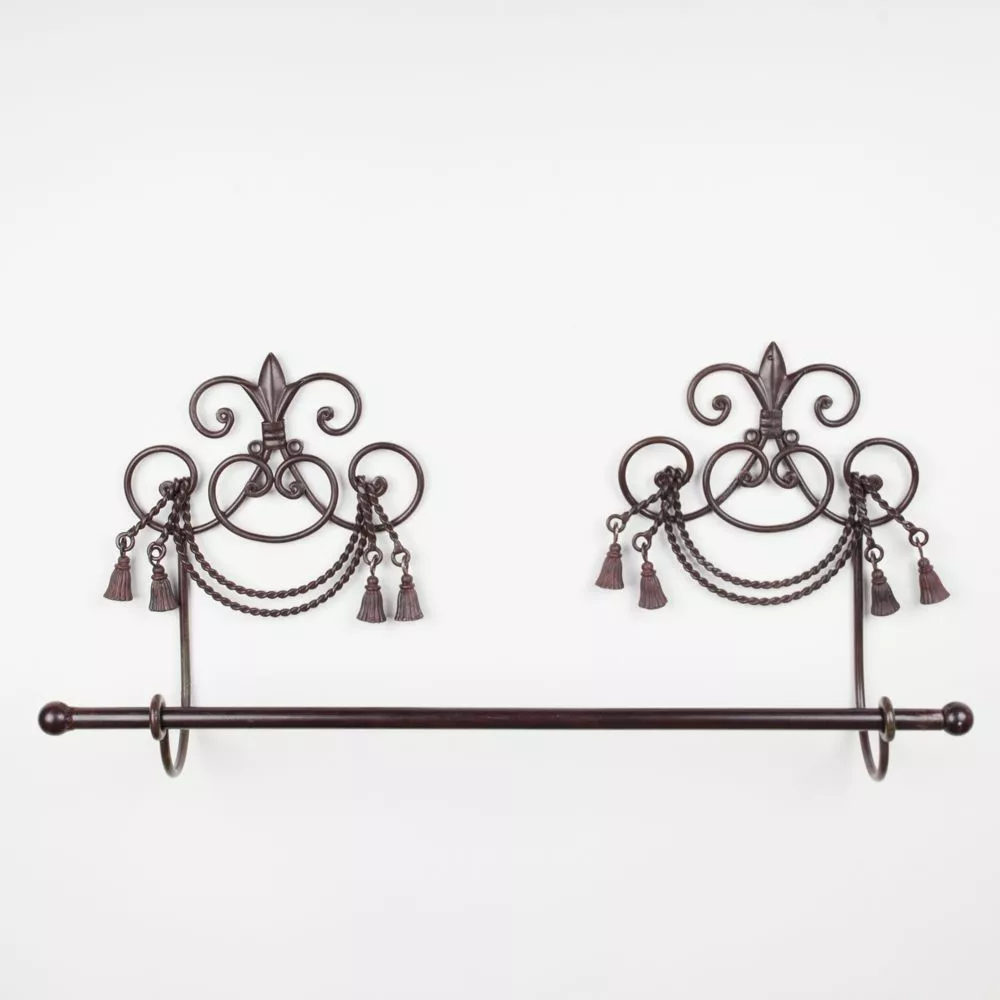 Pyyheteline Ka149 Uc 3 Pyyheteline Ka149 Uc