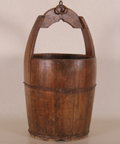 Aito Vanha Kantokoppa