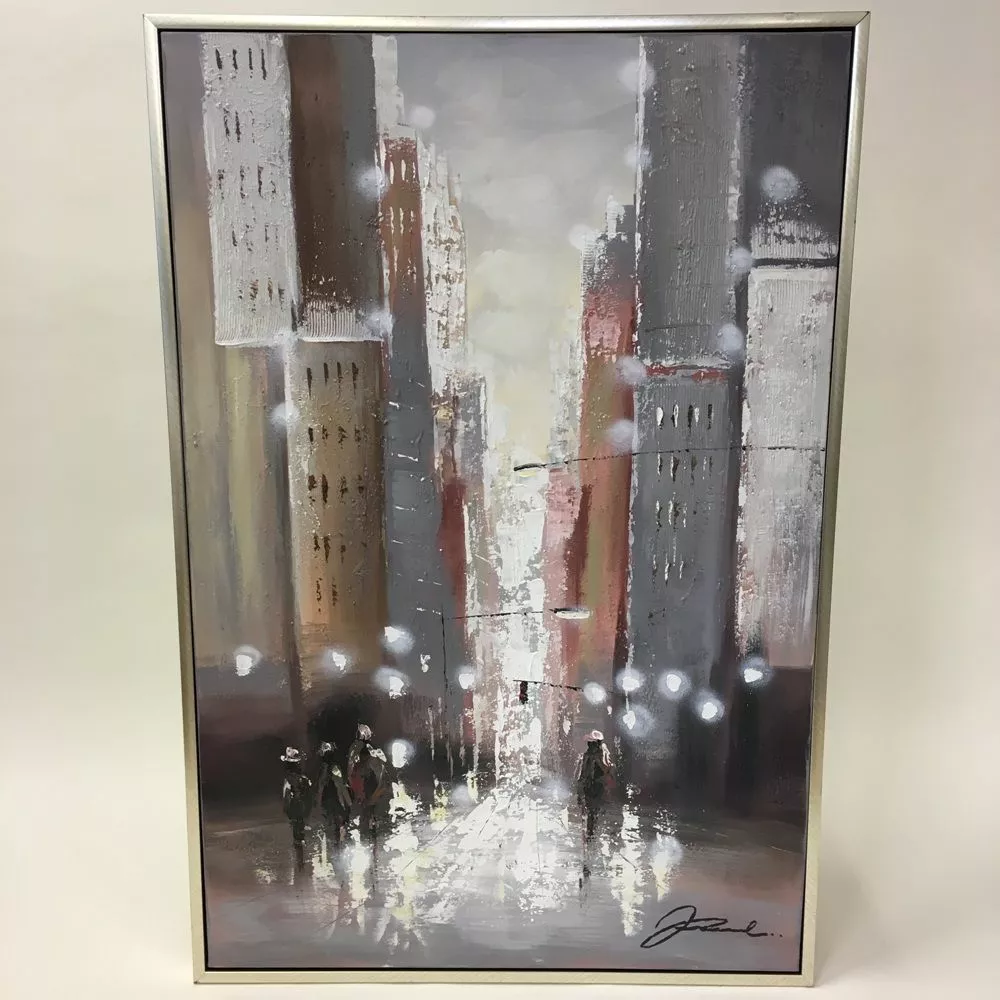 Kaupunkitaulu Pc-32 3 Kaupunkitaulu Pc-32