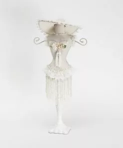 Koruteline 50cm Kb-1 | Outlet