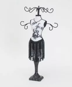 Koruteline 50 Cm Kb-5 | Outlet