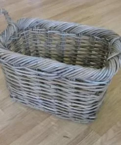 Rottinkikori LK-54 S