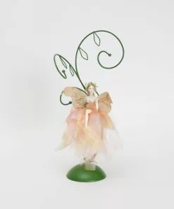 Kb-7 Keiju+teline 37cm | Outlet