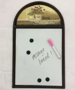 Kirjoitustaulu Mk-08