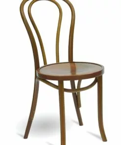 Klassikko Tuoli A-18 Fameg