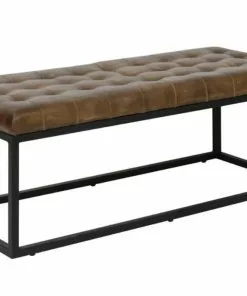 Nahkainen Pitkä Rahi Flitwick Ko