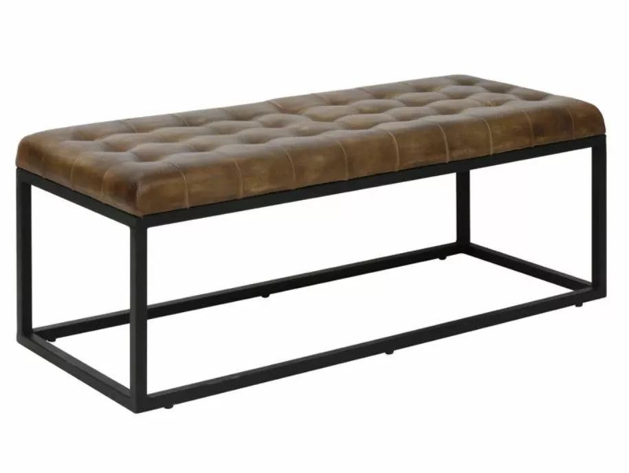 Nahkainen Pitkä Rahi Flitwick Ko 3 Nahkainen Pitkä Rahi Flitwick Ko