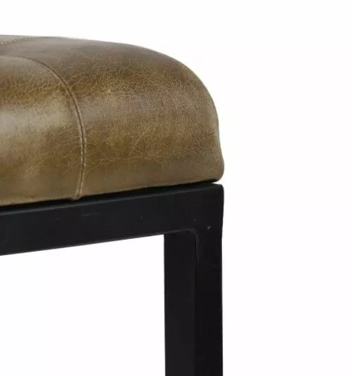 Nahkainen Pitkä Rahi Flitwick Ko 5 Nahkainen Pitkä Rahi Flitwick Ko - Image 3