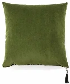 Koristetyyny Stuart Gr 193014