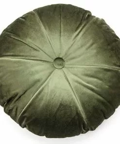 Koristetyyny York Gr 193012