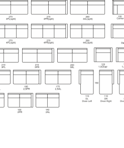 Kos Nojatuoli -Huonekalu kauppa kos 1 1