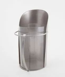 Seinä/pöytä Lyhty Ks340