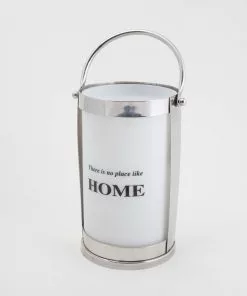 Lasilyhty Home Ks62305 M