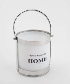 Lasilyhty Home Ks62306 S