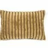 Koristetyyny Wuzzy 210093 Gold 1 Koristetyyny Wuzzy 210093 Gold -Huonekalu kauppa kullan varinen koristetyyny vakosametti koristetyyny
