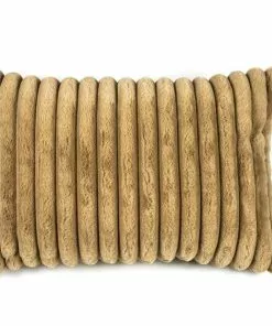 Koristetyyny Wuzzy 210093 Gold