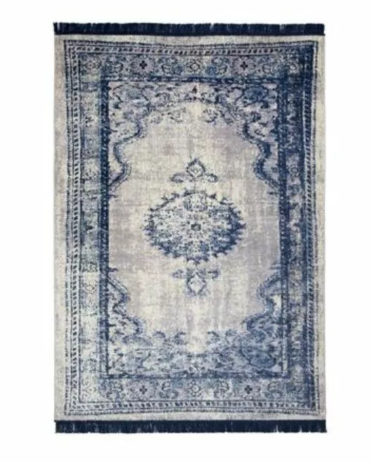 Matto Marvel Neptune Sininen 3 Matto Marvel Neptune Sininen