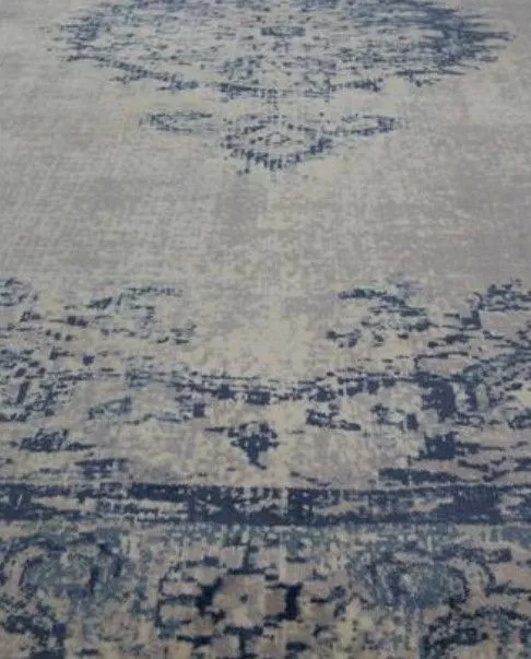 Matto Marvel Neptune Sininen 4 Matto Marvel Neptune Sininen - Image 2