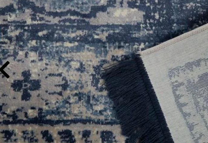 Matto Marvel Neptune Sininen 5 Matto Marvel Neptune Sininen - Image 3