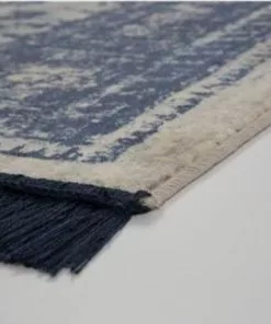 Matto Marvel Neptune Sininen 9 Matto Marvel Neptune Sininen -Huonekalu kauppa kulunut sininen matto marvel3