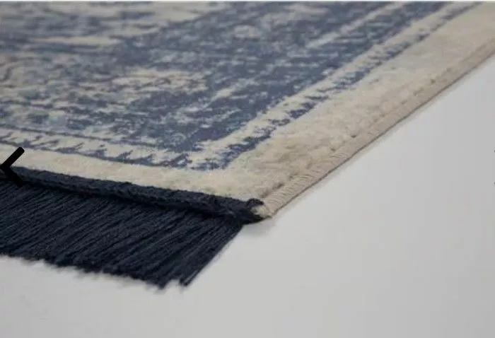 Matto Marvel Neptune Sininen 6 Matto Marvel Neptune Sininen - Image 4