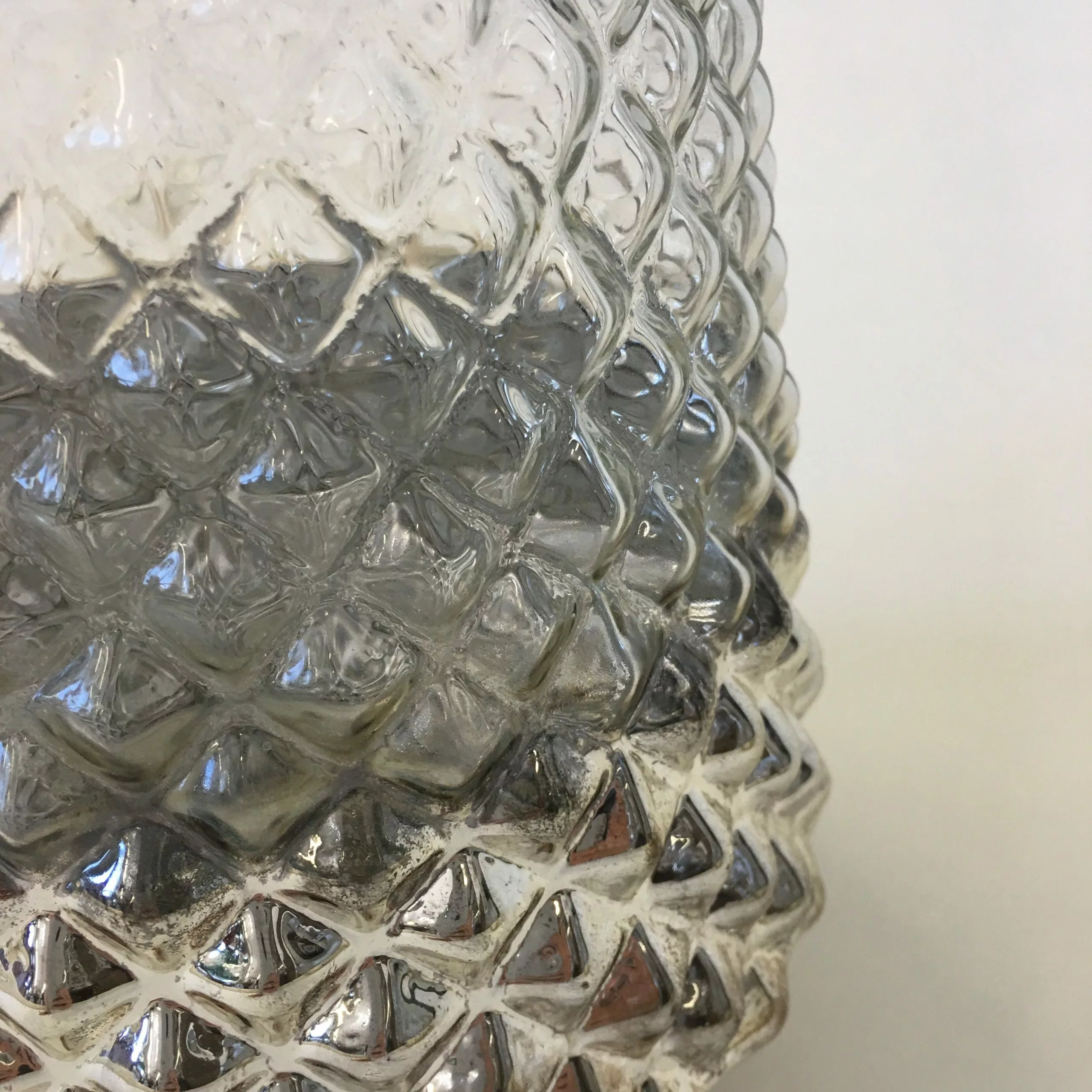 Kuvioitu Kapea Lasimalja CR76037 5 Kuvioitu Kapea Lasimalja CR76037 - Image 3