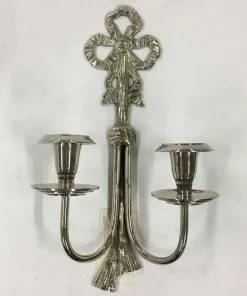 Kynttilälampetti 08100371 -Huonekalu kauppa kynttil lampetti 08100371