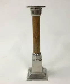 Kynttilänjalka D68945