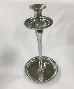 Kynttilänjalka 7334400