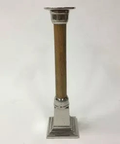 Kynttilänjalka D68946