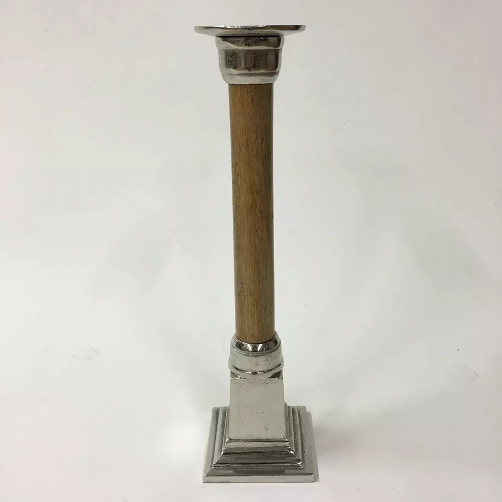 Kynttilänjalka D68946 3 Kynttilänjalka D68946