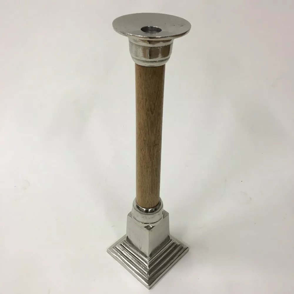 Kynttilänjalka D68946 4 Kynttilänjalka D68946 - Image 2