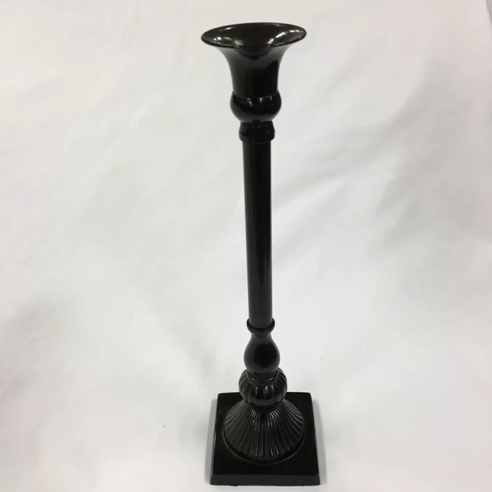 Kynttilänjalka Rauta 5461 3 Kynttilänjalka Rauta 5461