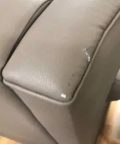 Nojatuoli Milord 1,5 | ALE -Huonekalu kauppa l hikuva