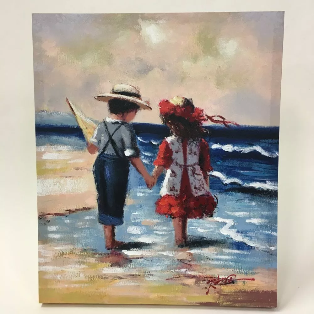 Taulu Lapset SH-5 3 Taulu Lapset SH-5