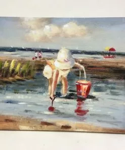 Taulu Rantaleikit Sh-6