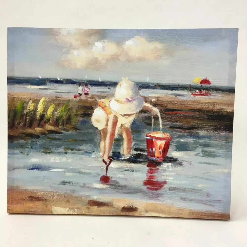 Taulu Rantaleikit Sh-6 3 Taulu Rantaleikit Sh-6