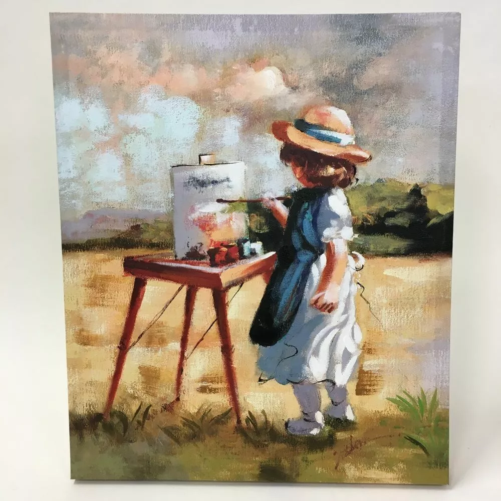 Taulu Lapset SH-7 3 Taulu Lapset SH-7