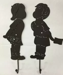 Lapsinaulakot Pari Dz-111