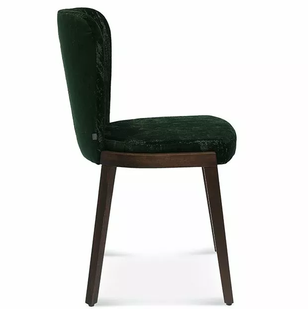 Tuoli A-1807 - Image 2