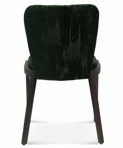 Tuoli A-1807 -Huonekalu kauppa lava a 1807 fameg ruokap yd n tuoli ravintolatuoli muokattava t yspuinen laadukas moderni tyylik s py kki tammi monta s vyvaihtoehtoa 3