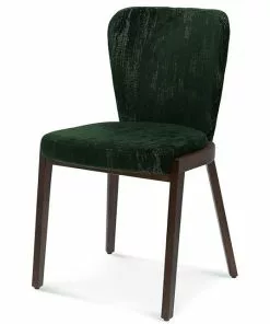 Tuoli A-1807 -Huonekalu kauppa lava a 1807 fameg ruokap yd n tuoli ravintolatuoli muokattava t yspuinen laadukas moderni tyylik s py kki tammi monta s vyvaihtoehtoa 4