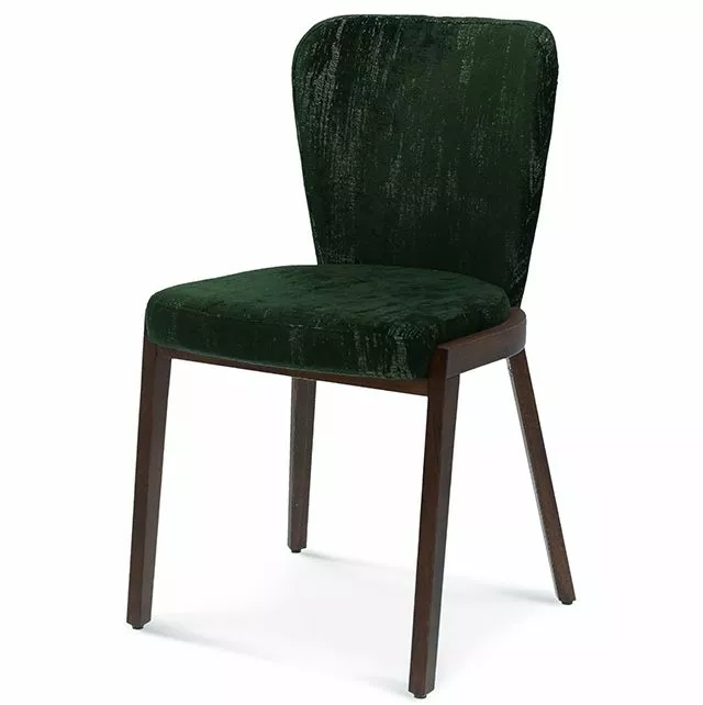 Tuoli A-1807 - Image 4