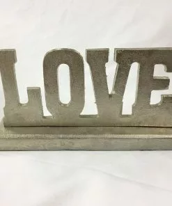 Love Koriste-Esine Can66208