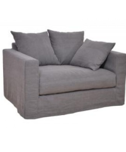 Nojatuoli Luxemburg 1,5