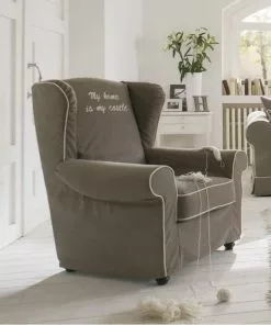 Nojatuoli Madonna 1,5 Planko Oma Valinta -Huonekalu kauppa madonna 2 2 1